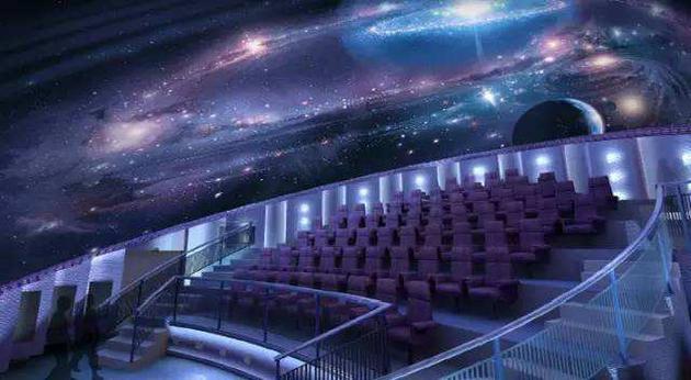 51.影视 相关产品