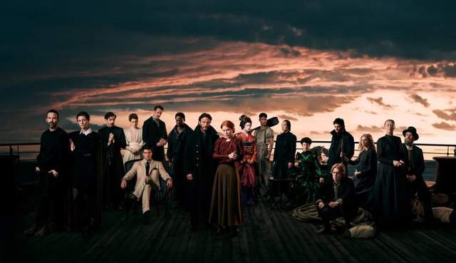 塑心本子 相关产品