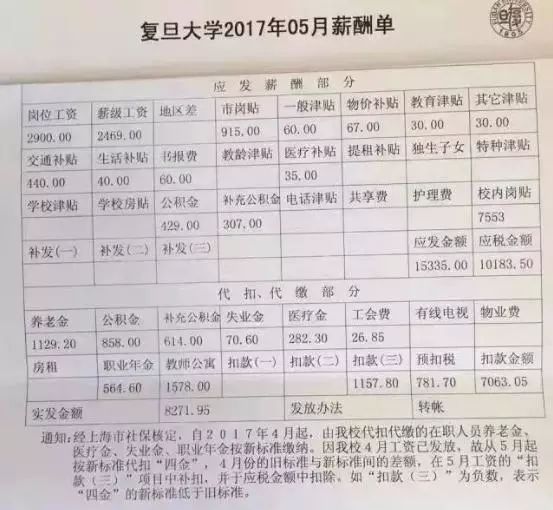 暗网禁地最新标准 产品图片