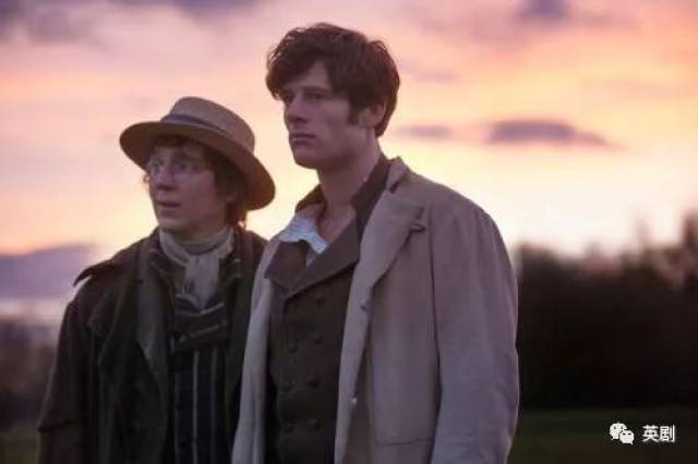 一边做饭一边狂做最有效的一句三级片 相关产品
