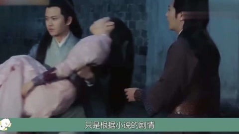 大神厕拍哥伦比亚美女噓噓 相关产品