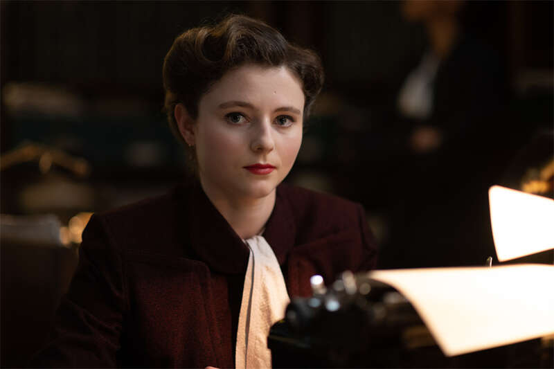 信长协奏曲 电影版 相关产品