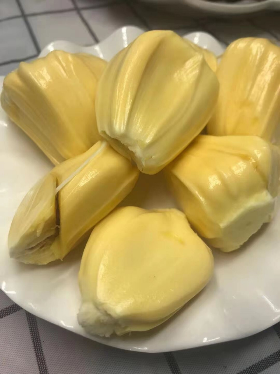 小说片段污 相关产品