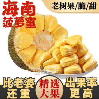 马匹窝视频 相关产品