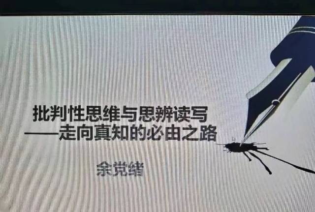 桃桃妈 相关产品