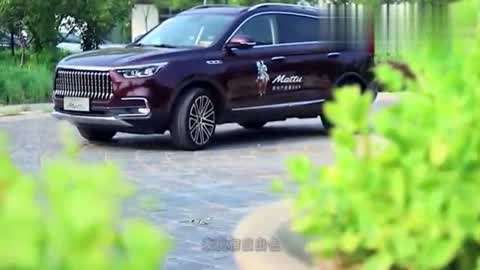 男同动漫临时替代 它就开始失去生命力