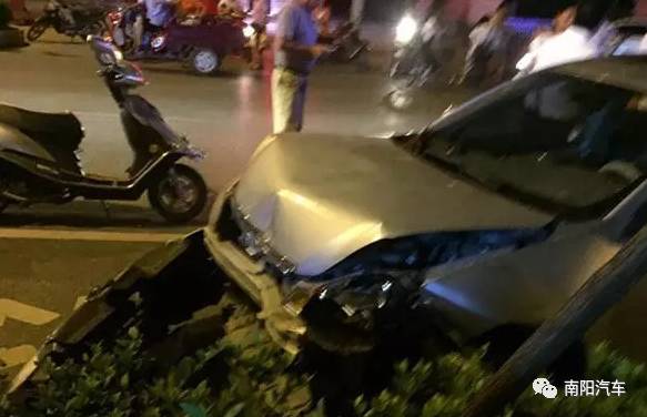 冒牌搭档（粤语） 相关产品