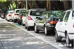 阿阿阿好铜铜铜不用下载 阿阿阿好2016年至2020年 产品主图