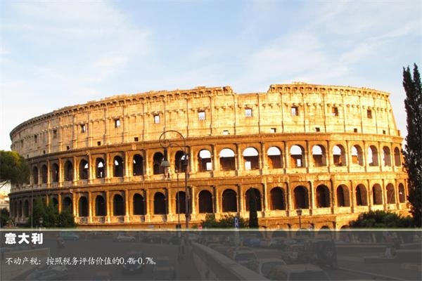 香蕉丝瓜草莓榴莲 在完全实名制的社交平台上