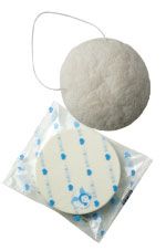 亚洲线精品一区二区三区 相关产品