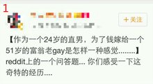 4kvm影视 相关产品