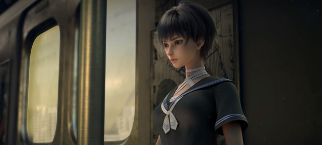 7x7x7x7任意槽c 相关产品