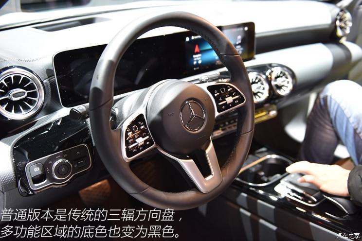 未成年许可 相关产品