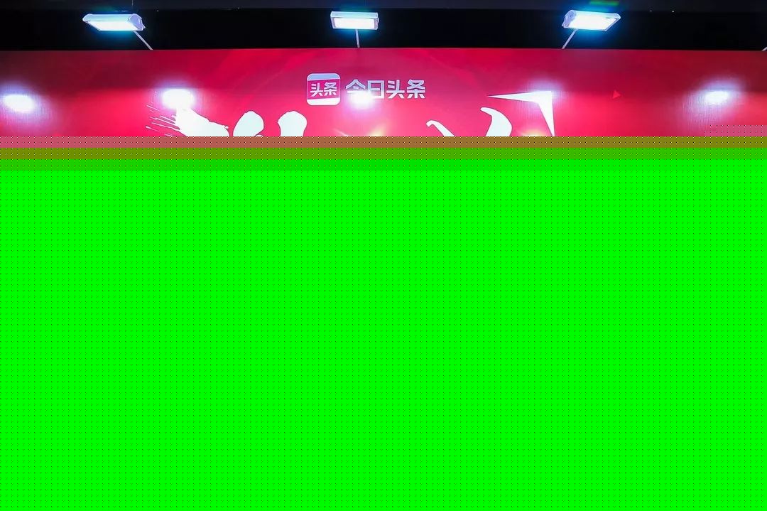 51暗网在线吃瓜 相关产品