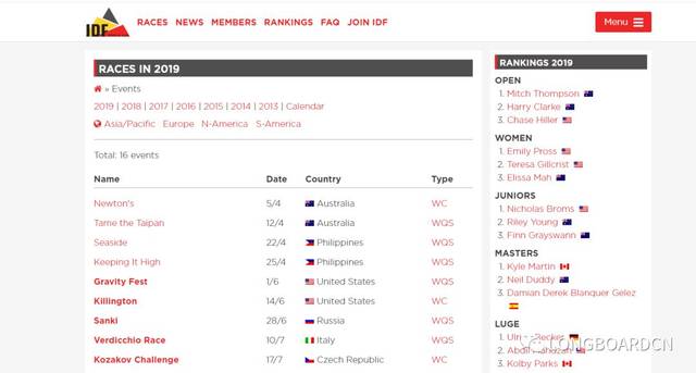 坐着火车上北京 相关产品