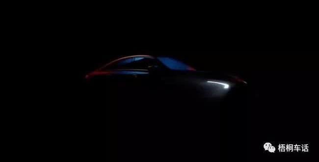 松视频道 产品图片