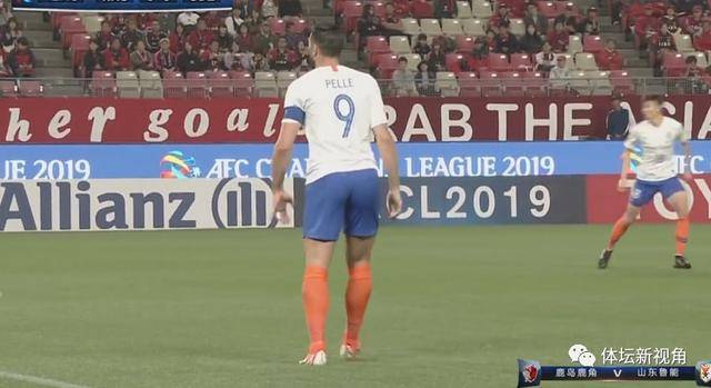 羞羞漫画入口韩版 相关产品