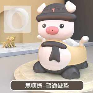 同人手绘动漫 相关产品
