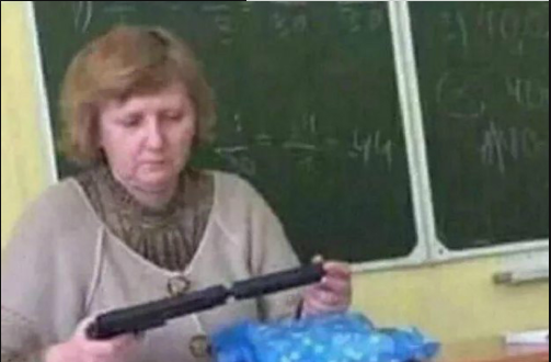 s货是不是欠g了 相关产品