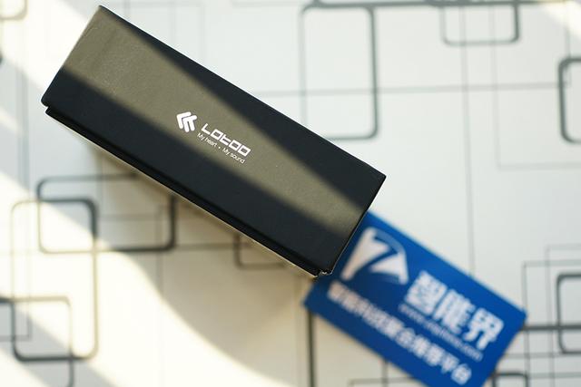 黑料-首页，黑料首页网站 相关产品