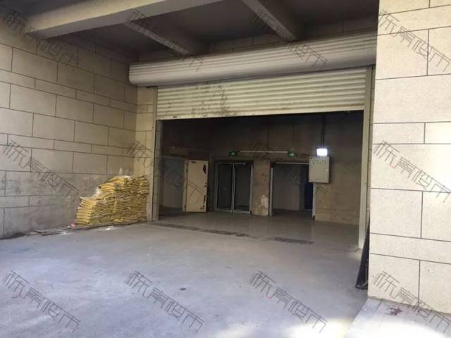 差差差很疼视频免费下载大全 官僚批判等议题的直言讨论
