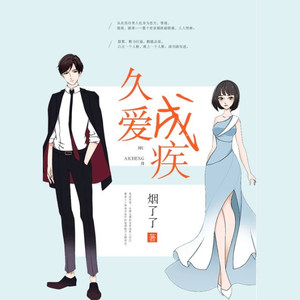 领头羊导航 相关产品