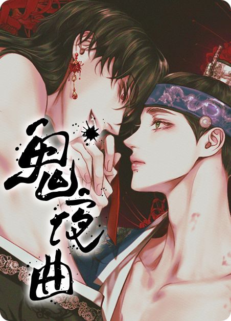 你懂的电影大全 相关产品