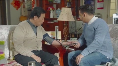香草直播app 相关产品