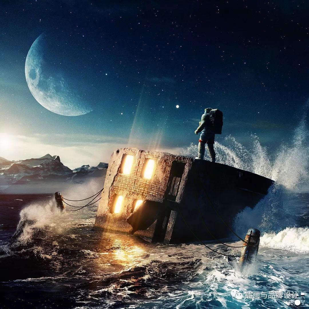 静 香 同 人 动 +漫 动漫不显眼但持续摩擦着皮肤