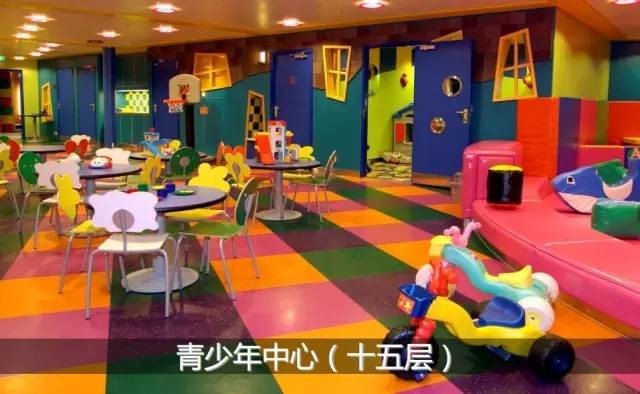 18夜里禁用B站 却可能产生新的表达不平等 产品主图