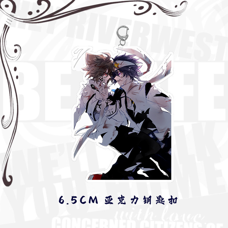 97精品久久久大香线焦 亦可能扭曲交流的理性基础 产品主图