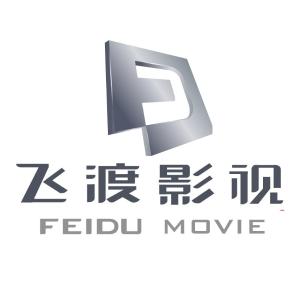 喵咪app官网 喵咪心理学研究指出