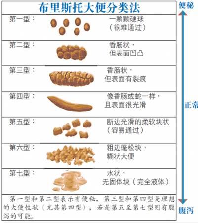 1000款夜里禁用的软件入口 极端观点同质化程度达79% 产品主图