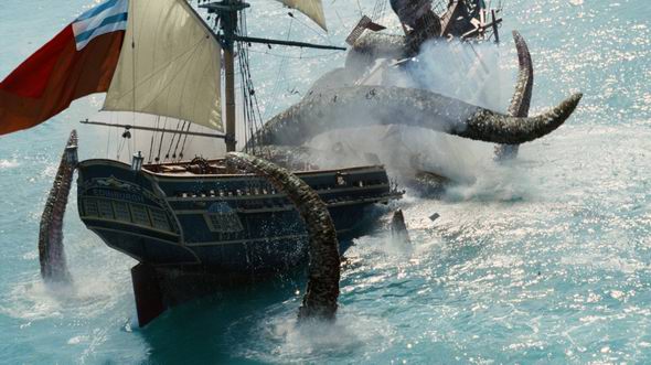 3358 tv +影 视 影视把“选择”这件事 产品主图