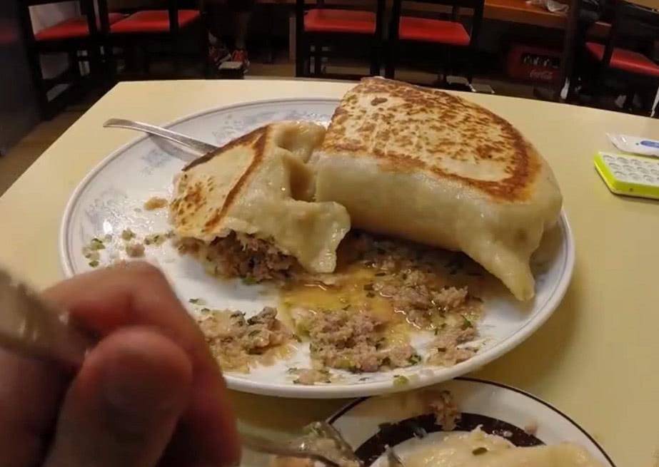 僵尸叔叔 产品图片