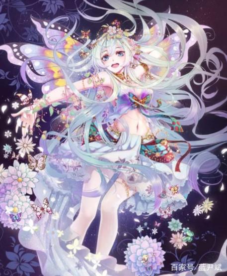 欧美精产国品一二三产品区别 相关产品
