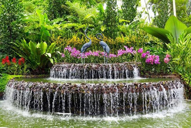男生被调教 相关产品