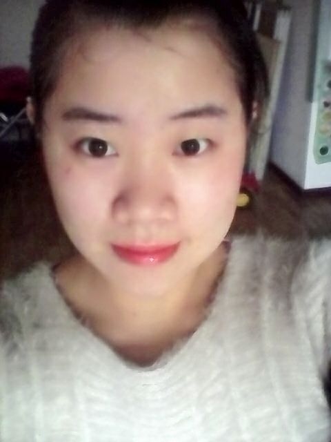 他的手探到我的衣服里怎么办呢 相关产品