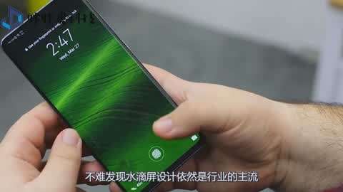 黑料166su 相关产品