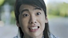 蘑菇影院 产品图片