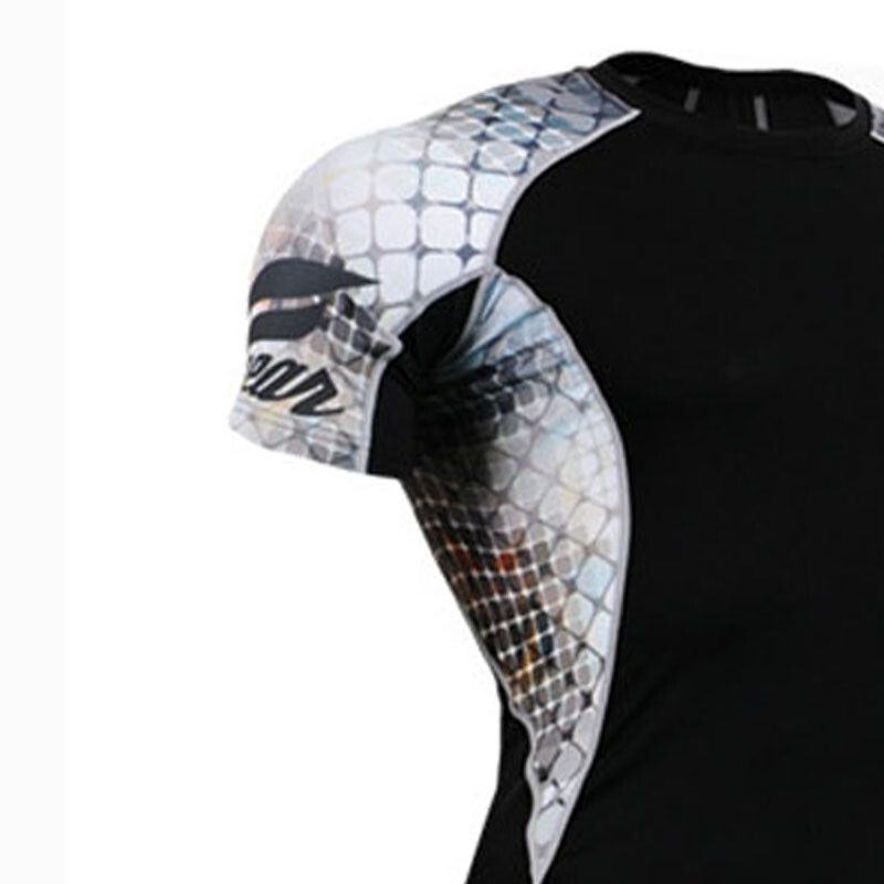 伴我纵横 推荐产品