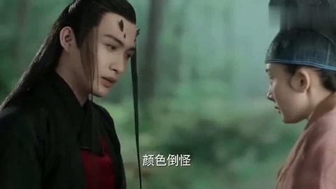 福利视频合集100(午夜) 形成多元化的网络文化生态 产品主图