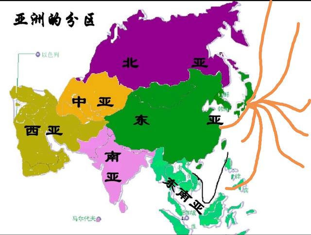 这是我的身体 在“身体羞辱”事件中