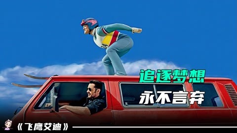 十八款禁用软件的APP黄台 相关产品