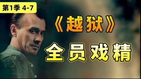 锕锵锵锵铜铜铜铜好屁股大网站 相关产品