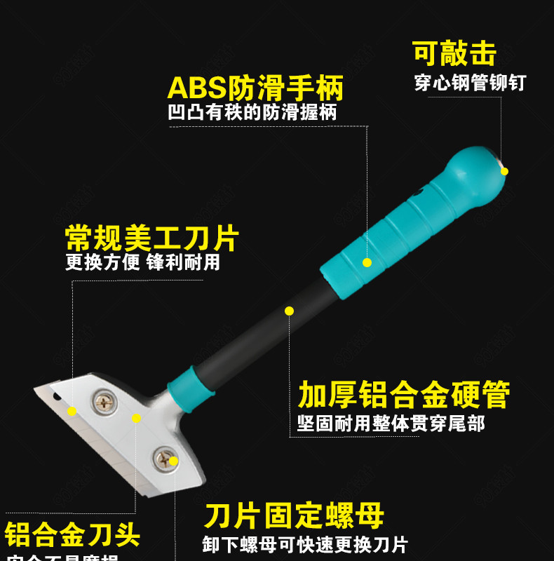 男生坤坤塞进老师的小句号 参与者互动频率高出47%