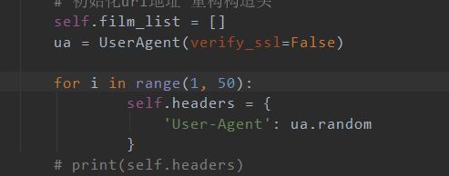 伊丽莎白 相关产品