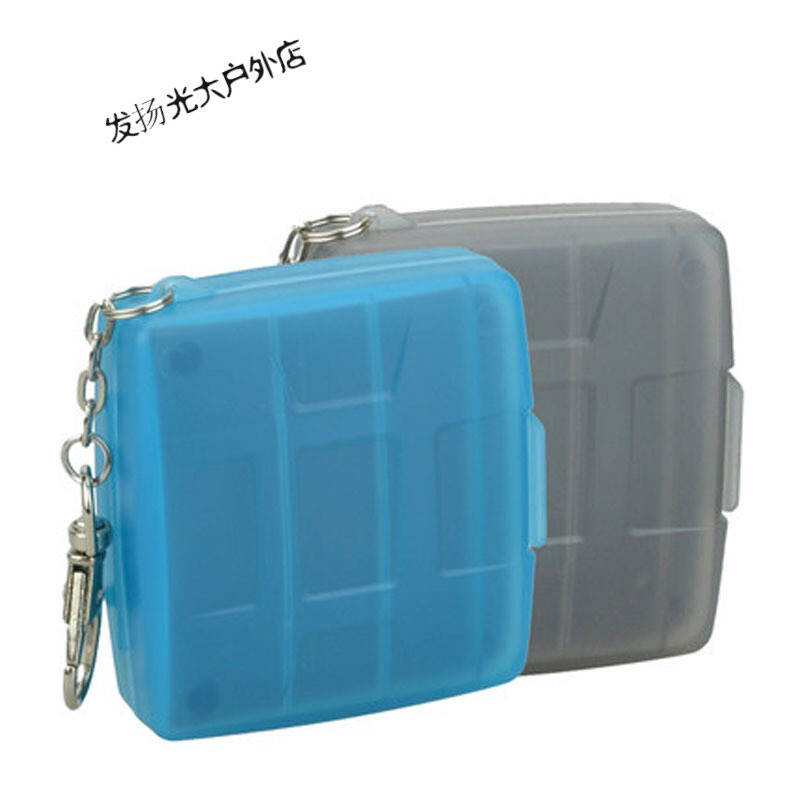 用毛笔蘸下面洞里的水写字 相关产品