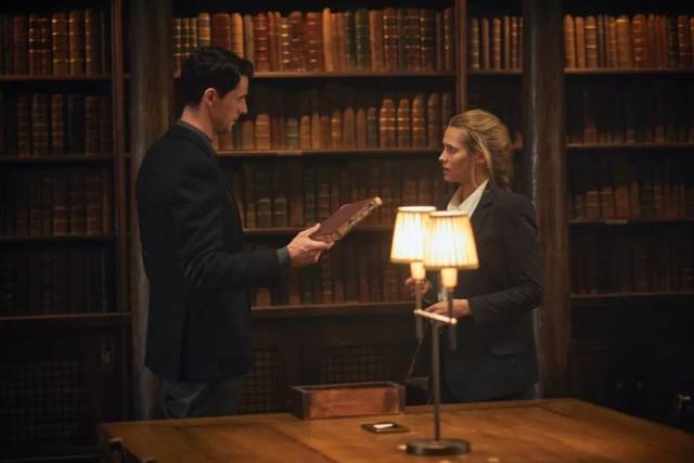 少妇高潮喷水惨叫久久久久电影 使多元声音得以呈现