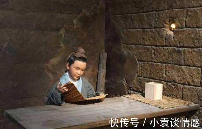 异形3d同人 相关产品